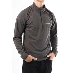 【専用品】ME+EM London*。・* メリノウール ヨドバシ.com - モンベル mont-bell ウイックロン ZEOサーマル
