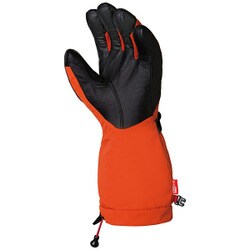 新品未使用】モンベルmont-bell 1118243 [OutDry アルパイン