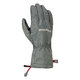 1118362 [OutDry レイングローブ レディース Lサイズ グレー]