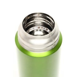 ヨドバシ.com - モンベル mont-bell アルパイン サーモボトル