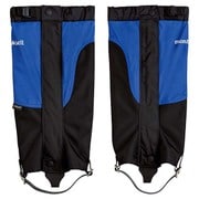 GORE-TEX アルパインスパッツ 1129441 ウルトラマリン Mサイズ [アウトドア アルパインスパッツ]