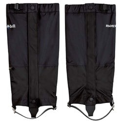 ヨドバシ.com - モンベル mont-bell GORE-TEX イージーフィット