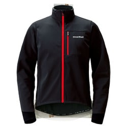 希少稀な ヨドバシ.com - モンベル mont-bell 1130455 [ウインター XSサイズ以下