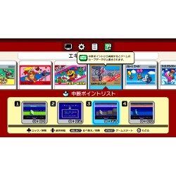 ヨドバシ Com 任天堂 Nintendo ニンテンドークラシックミニ ファミリーコンピュータ ゲーム機本体 通販 全品無料配達