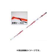 AST-53 [アルミスタッフ 5M×3段]
