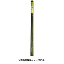 防草シート 1.0m×30m