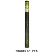 防草シート 1.0m×50m