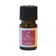 ヴェルティーナ エッセンシャルオイル オレンジスイート 5mL 040709