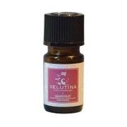 ヴェルティーナ エッセンシャルオイル グレープフルーツ 5mL 040716