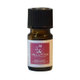 ヴェルティーナ エッセンシャルオイル ベルガモット 5mL 041041
