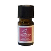 ヴェルティーナ エッセンシャルオイル ベルガモット 5mL 041041