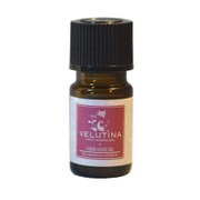 ヴェルティーナ エッセンシャルオイル ゼラニウム 5mL 041027