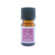 ヴェルティーナ エッセンシャルオイル ローズウッド 5mL 042895