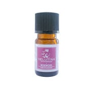 ヴェルティーナ エッセンシャルオイル ローズウッド 5mL 042895