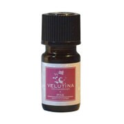 ヴェルティーナ エッセンシャルオイル パイン 5mL 041034
