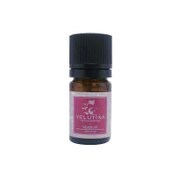 ヴェルティーナ エッセンシャルオイル シルバーファー 5mL 042888