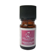 ヴェルティーナ エッセンシャルオイル シダーウッドヒマラヤン 5mL 042963