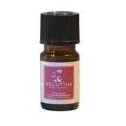 ヴェルティーナ エッセンシャルオイル サイプレス 5mL 041010