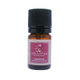 ヴェルティーナ エッセンシャルオイル シナモンリーフ 5mL 042857