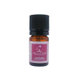 ヴェルティーナ エッセンシャルオイル コリアンダー 5mL 042864