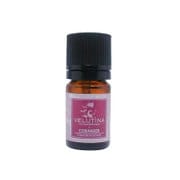 ヴェルティーナ エッセンシャルオイル コリアンダー 5mL 042864