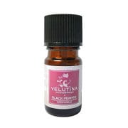 ヴェルティーナ エッセンシャルオイル ブラックペッパー 5mL 042970