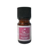 メイチャン リュツクアベバ 5ｍL 042987