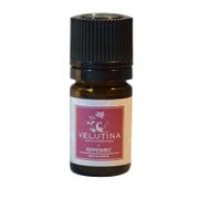 ヴェルティーナ エッセンシャルオイル ペパーミント 5mL 040761