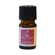ヴェルティーナ エッセンシャルオイル ローズマリー・シネオール 5mL 041065