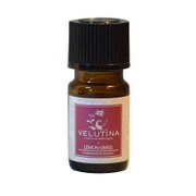 ヴェルティーナ エッセンシャルオイル レモングラス 5mL 040785