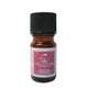 ヴェルティーナ エッセンシャルオイル ベンゾイン 5mL 043014