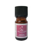 ヴェルティーナ エッセンシャルオイル ベンゾイン 5mL 043014