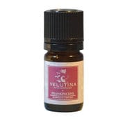 ヴェルティーナ エッセンシャルオイル フランキンセンス 2.5mL 040259
