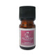 ヴェルティーナ エッセンシャルオイル カユプテ 5mL 042956