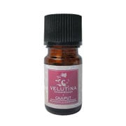 ヴェルティーナ エッセンシャルオイル カユプテ 5mL 042956