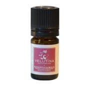 ヴェルティーナ エッセンシャルオイル ユーカリグロブルス 5mL 040778
