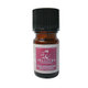 ユーカリラディアータ 5ｍL 043021