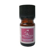 ユーカリラディアータ 5ｍL 043021