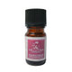 ユーカリシトリオドラ レモンユーカリ 5ｍL 043038