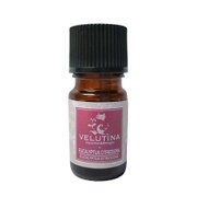 ユーカリシトリオドラ レモンユーカリ 5ｍL 043038
