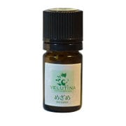ヴェルティーナ エッセンシャルオイル ブレンド精油 めざめ 5mL 040617