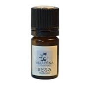 ヴェルティーナ エッセンシャルオイル ブレンド精油 まどろみ 5mL 040631