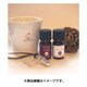 アロマギフトセット いきいき 043052