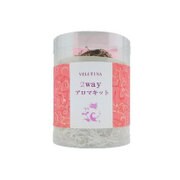 2WAYアロマキット ピンク 042840