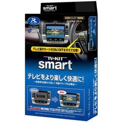 TTV164SC
