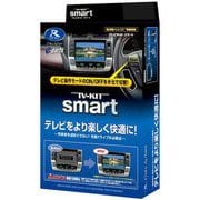 TTV164SC
