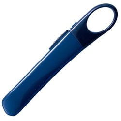 カッター オランテ ネイビー CU-300