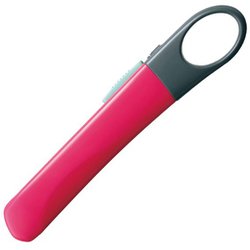 カッター オランテ ピンク CU-300