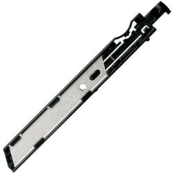 カッター オランテ 専用替刃（1枚入り） CU-300R
