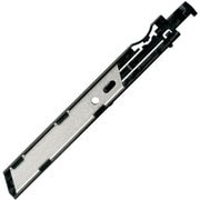 カッター オランテ 専用替刃（1枚入り） CU-300R